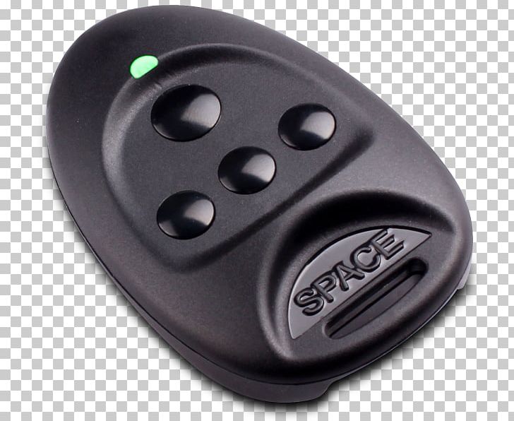 Allegro Remote Controls Poland Gate PNG, Clipart, Allegro, Auction, Code, Electronics Accessory, Gate Free PNG Download