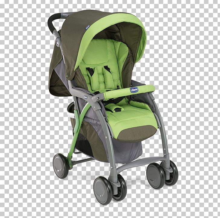 Baby Transport Chicco Child Infant PNG, Clipart, Baby Carriage, Baby Products, Baby Transport, Birth, Chicco Free PNG Download
