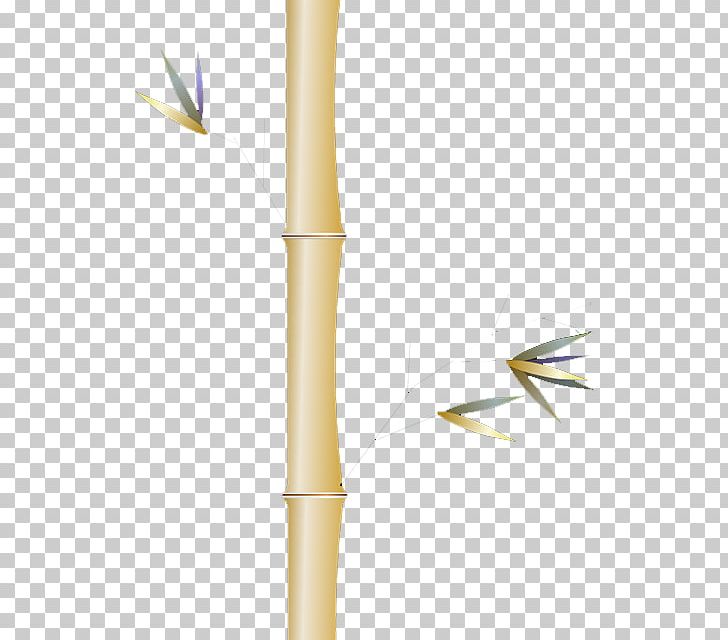 Bamboo Euclidean Icon PNG, Clipart, Angle, Bamboo, Bamboo Border, Bamboo Frame, Bamboo House Free PNG Download