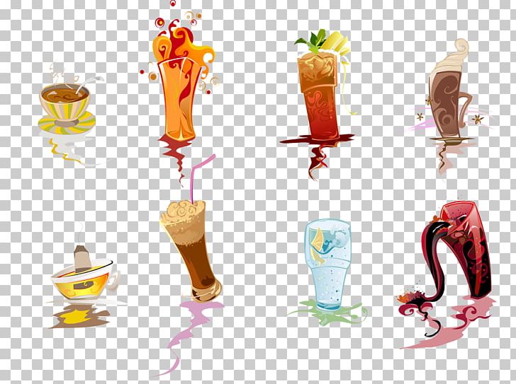 Beer Soft Drink Coffee Tea Non-alcoholic Drink PNG, Clipart, Art, Beverage Can, Bottle, Bubble Tea, Creative Ads Free PNG Download