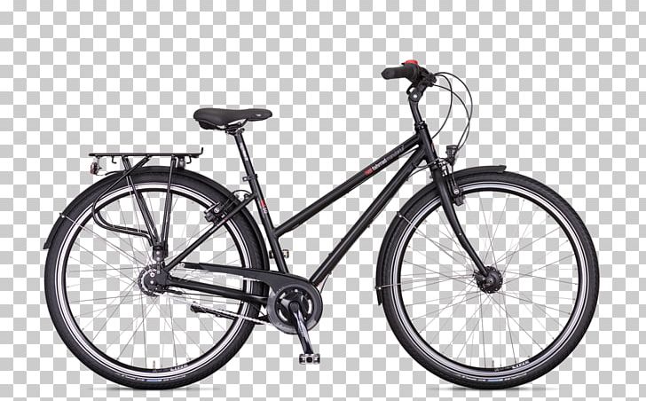 Belt-driven Bicycle Shimano Hybrid Bicycle Mountain Bike PNG, Clipart, Belt, Beltdriven Bicycle, Bicycle, Bicycle Accessory, Bicycle Frame Free PNG Download