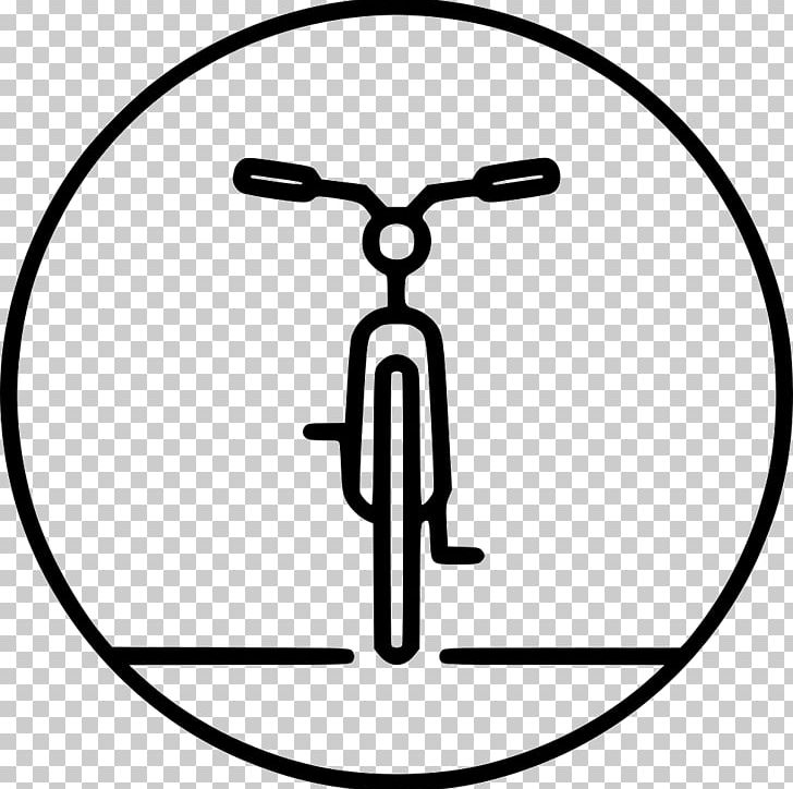 Bicycle Motorcycle Transport School Bus PNG, Clipart, Angle, Area, Bicycle, Black, Black And White Free PNG Download