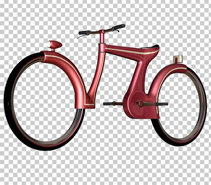 Bicycle Wheels Bicycle Frames Motorcycle Bicycle Handlebars PNG, Clipart, Art, Bicycle, Bicycle, Bicycle Accessory, Bicycle Drivetrain Part Free PNG Download