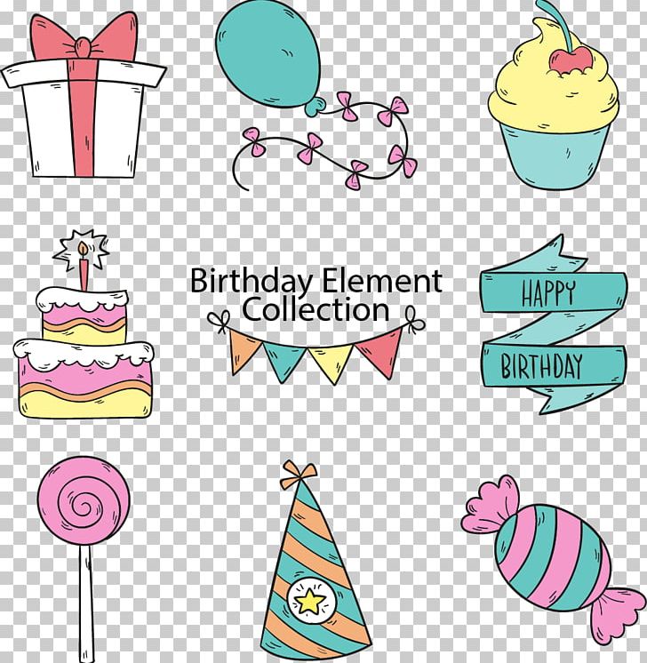 Birthday Cake Party PNG, Clipart, Area, Artwork, Balloon Cartoon, Bir, Birthday Free PNG Download