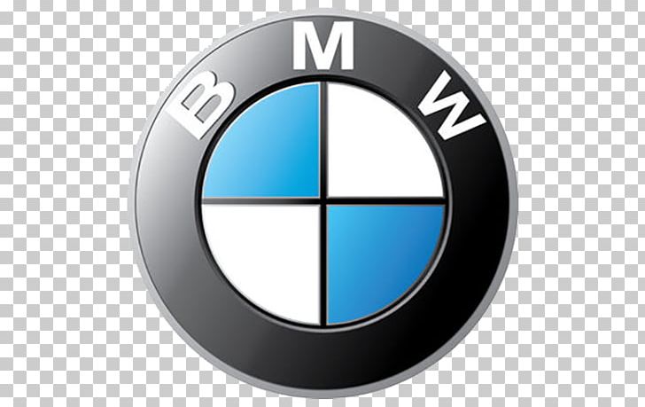 BMW I3 Car BMW M3 PNG, Clipart, Bmw, Bmw 1 Series, Bmw 3 Series, Bmw I, Bmw I3 Free PNG Download