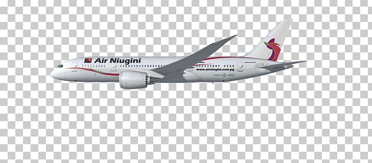 Boeing 737 Next Generation Boeing 787 Dreamliner Boeing 767 Boeing C-32 Boeing 777 PNG, Clipart, Aerospace, Aerospace Engineering, Airbus, Airbus A330, Aircraft Free PNG Download