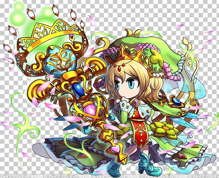 Brave Frontier Alim Co. PNG, Clipart, Alim Co Ltd, Anime, Art, Brave Frontier, Cartoon Free PNG Download