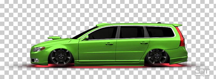 Bumper Mid-size Car Sports Car City Car PNG, Clipart, Automotive Design, Automotive Exterior, Auto Part, Car, City Car Free PNG Download
