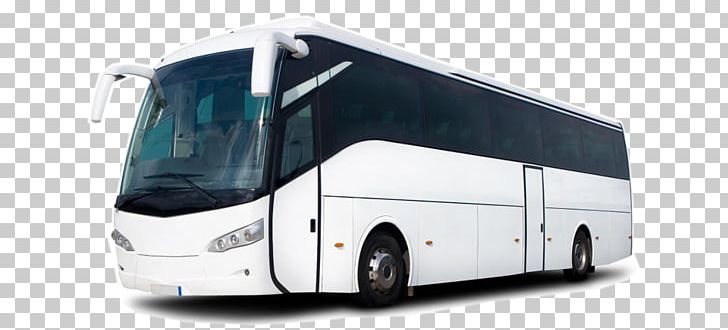 Bus Driver Iguazu Falls Coach Volvo Buses PNG, Clipart, Brand, Bus, Bus Driver, Coach, Commercial Vehicle Free PNG Download