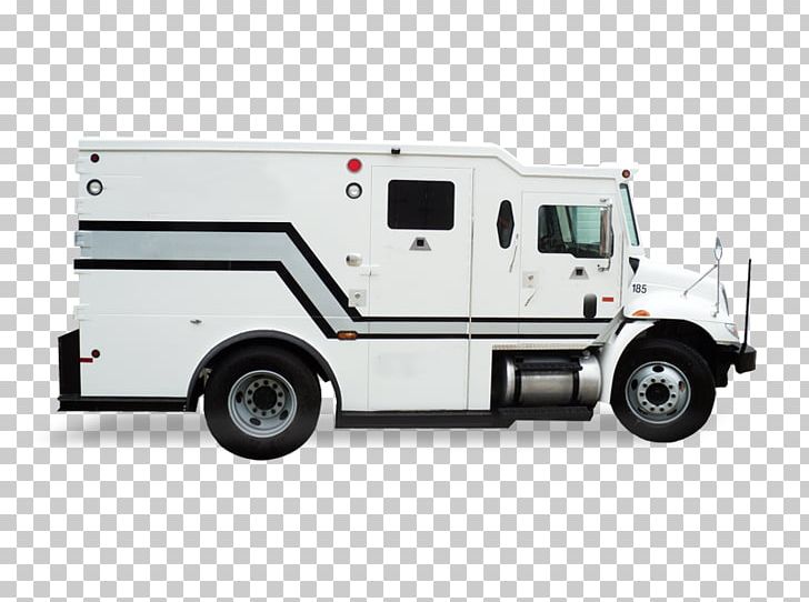 Car Motor Vehicle Emergency Vehicle Truck PNG, Clipart, Armored Car, Automotive Exterior, Brand, Car, Emergency Free PNG Download