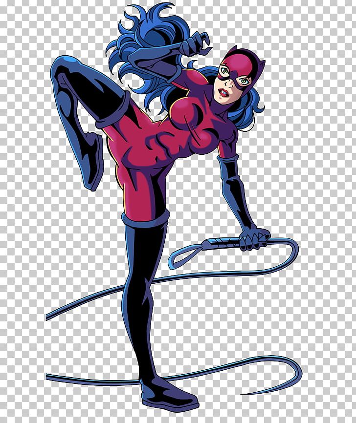 Catwoman Supervillain Comics Cartoon PNG, Clipart, Art, Bob Kane, Cartoon, Catwoman, Cat Women Free PNG Download