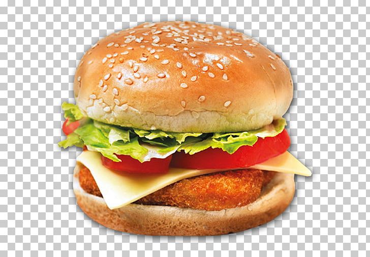Cheeseburger Hamburger Veggie Burger Breakfast Sandwich Whopper PNG, Clipart, American Food, Breakfast Sandwich, Buffalo Burger, Bun, Cheeseburger Free PNG Download