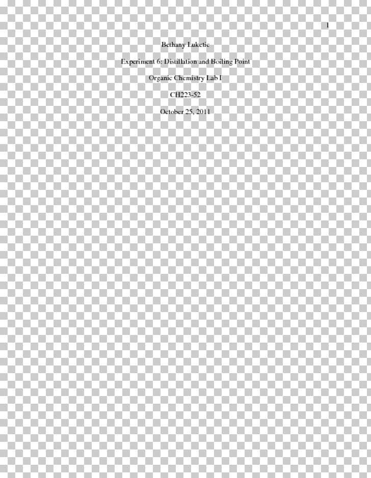 Chipotle Mexican Grill Alone Letterhead Restaurant Document PNG, Clipart, Alone, Angle, Area, Biology, Black Free PNG Download