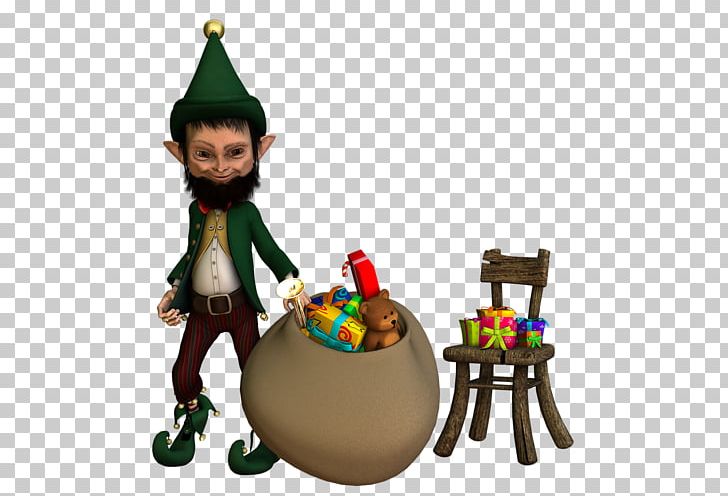 Christmas Ornament Figurine Character Fiction PNG, Clipart, Character, Christmas, Christmas Ornament, Fiction, Fictional Character Free PNG Download