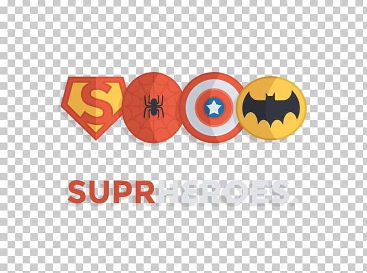 Clark Kent Spider-Man Batman Captain America Diana Prince PNG, Clipart, Adobe Icons Vector, America, Brand, Camera Icon, Captain Free PNG Download