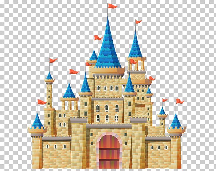Computer Icons Castle PNG, Clipart, Building, Castle, Castle Clipart, Computer Icons, Disney Castle Free PNG Download