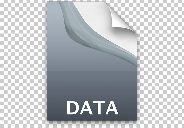 Computer Icons Data PNG, Clipart, Adobe Lightroom, Adobe Systems, Angle, Brand, Computer Icons Free PNG Download