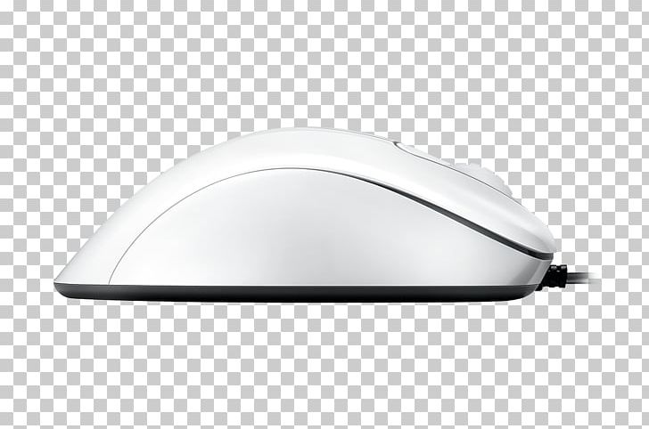 Computer Mouse Zowie FK1 USB Gaming Mouse Optical Zowie Black BenQ ZOWIE EC Series EC1-A PNG, Clipart,  Free PNG Download