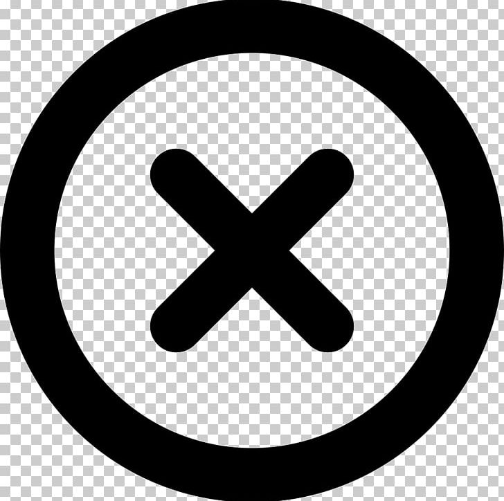 Creative Commons License Copyright Share-alike PNG, Clipart, Area, Attribution, Black And White, Cancel Button, Circle Free PNG Download