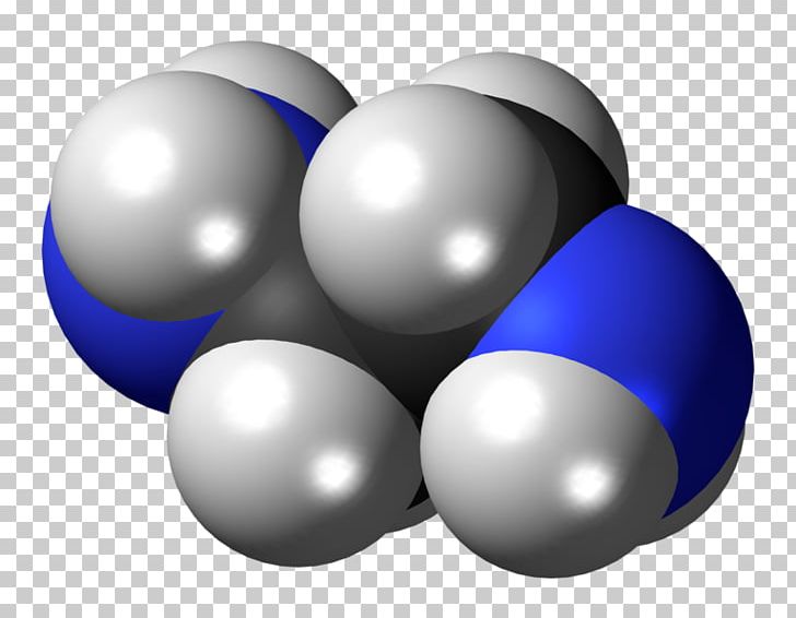 Diethylenetriamine Ethylenediamine Triethylenetetramine Organic Compound PNG, Clipart, 3 D, Byproduct, Chemical Compound, Chemical Formula, Chemical Reaction Free PNG Download