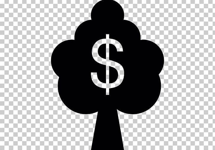 Dollar Sign United States Dollar Money Currency Symbol PNG, Clipart, Black And White, Cape Verdean Escudo, Computer Icons, Cross, Currency Free PNG Download