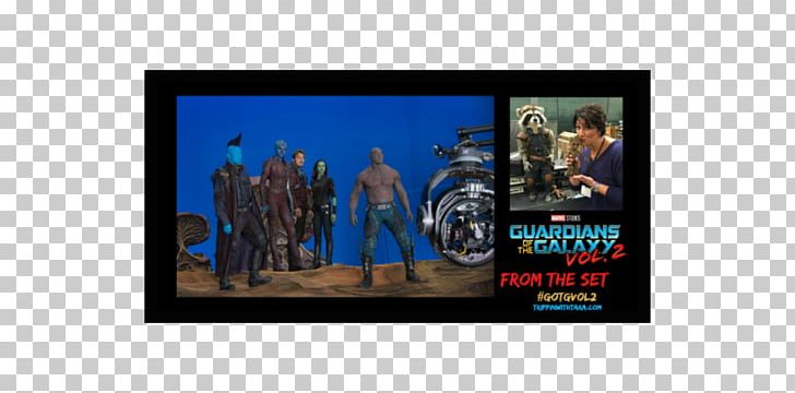 Drax The Destroyer YouTube Yondu Actor Film PNG, Clipart, Actor, Art, Beauty And The Beast, Brand, Chris Pratt Free PNG Download