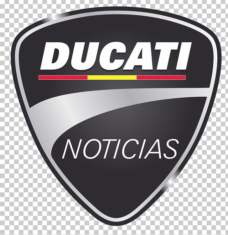Ducati Scrambler Motorcycle Car Logo PNG, Clipart, Brand, Business, Car, Ducati, Ducati Monster Free PNG Download