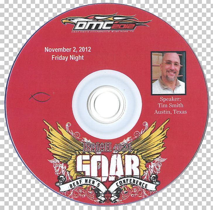 DVD STXE6FIN GR EUR Wheel PNG, Clipart, Compact Disc, Dmc, Dvd, Label, Movies Free PNG Download