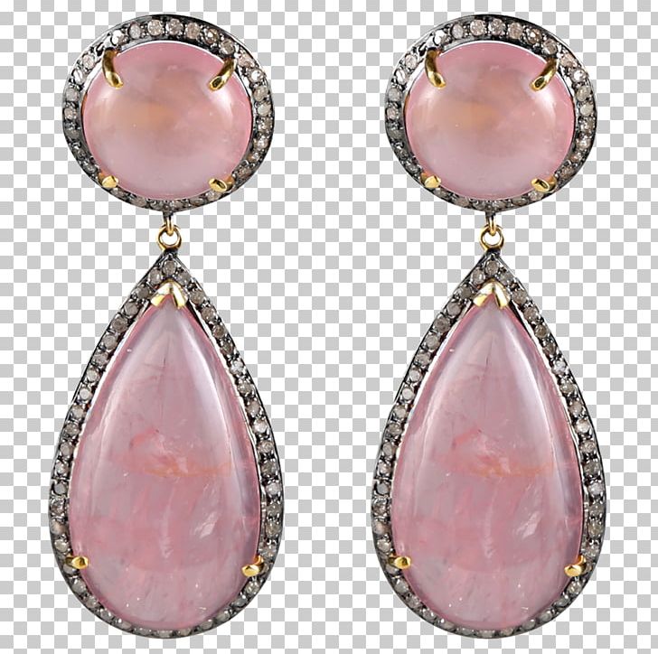Earring Gemstone Jewellery PNG, Clipart, Earring, Earrings, Elegant And Noble, Fashion Accessory, Gemstone Free PNG Download