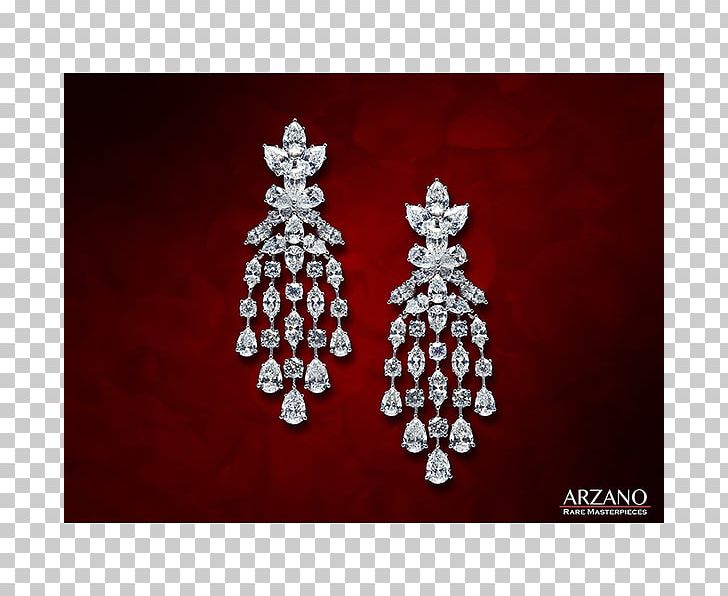 Earring Jewellery Diamond Gemological Institute Of America Ruby PNG, Clipart, Baselworld, Bling Bling, Blingbling, Body Jewellery, Body Jewelry Free PNG Download