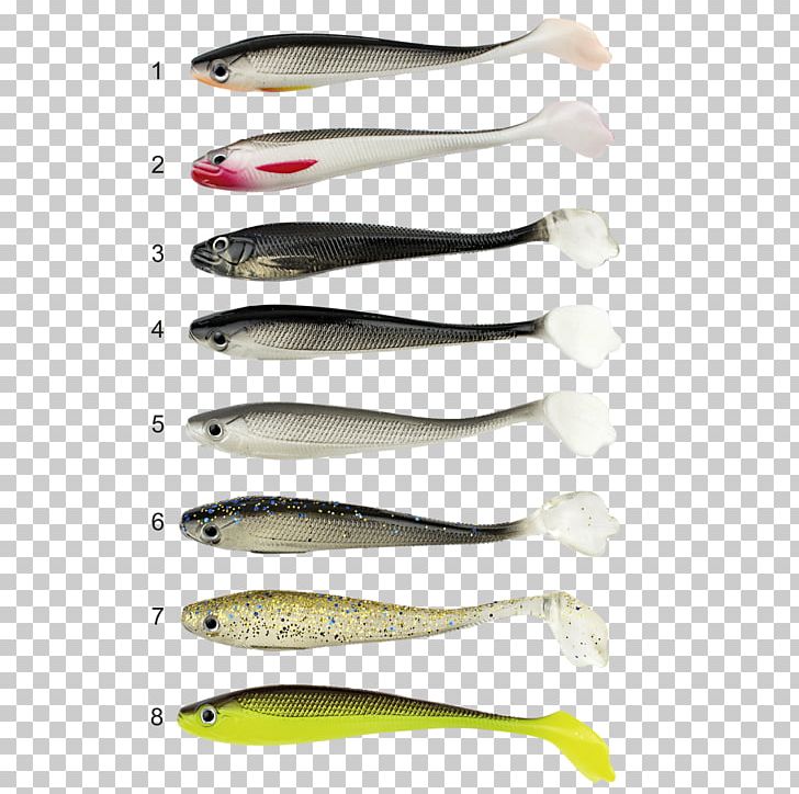 Fishing Baits & Lures Spoon Lure Spinnerbait PNG, Clipart, Bait, Behr, Fishing, Fishing Bait, Fishing Baits Lures Free PNG Download