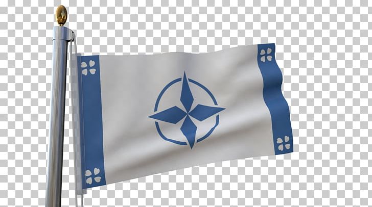 Flag Brand Banner PNG, Clipart, Banner, Brand, Flag, Microsoft Azure, Miscellaneous Free PNG Download