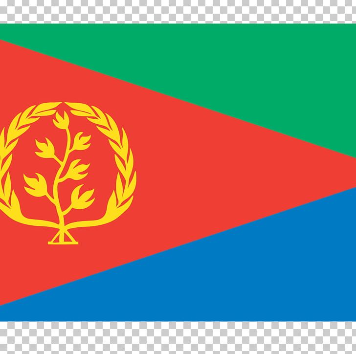 Flag Of Eritrea Flag Of The United States National Flag PNG, Clipart, Area, Brand, Eritrea, Flag, Flag Of Eritrea Free PNG Download