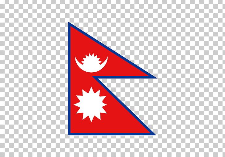 Flag Of Nepal Flag Of The Maldives Flag Of The United States PNG, Clipart, Angle, Area, Flag, Flag Of Nepal, Flag Of The Maldives Free PNG Download