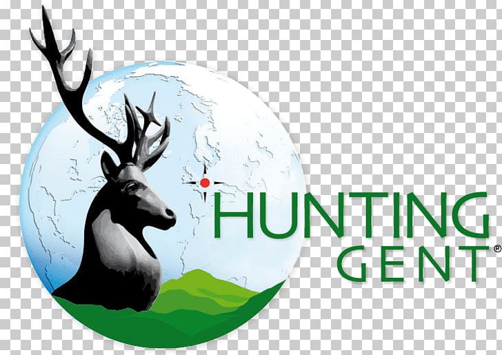 Flanders Expo Hunting Salon Des Chasseurs Du Grand Est Libramont Expo Hiking PNG, Clipart, Antler, Belgium, Brand, Computer Wallpaper, Deer Free PNG Download