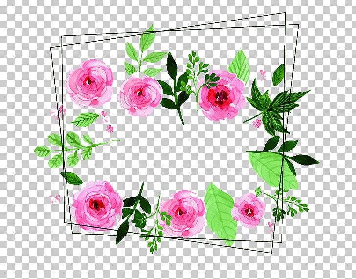 Flower Floral Design Painting PNG, Clipart, Artificial Flower, Christmas Decoration, Floral, Flower, Flower Arranging Free PNG Download