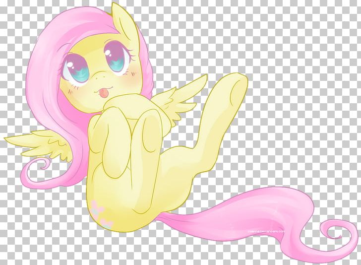 Fluttershy My Little Pony Rainbow Dash Art PNG, Clipart, Animal Figure, Art, Butterfly, Cartoon, Character Free PNG Download