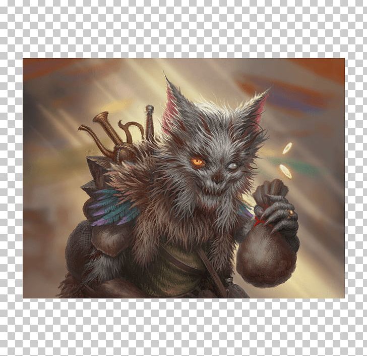 Gloomhaven Board Game Cat Kitten PNG, Clipart, Animal, Animals, Black Cat, Board Game, Carnivoran Free PNG Download