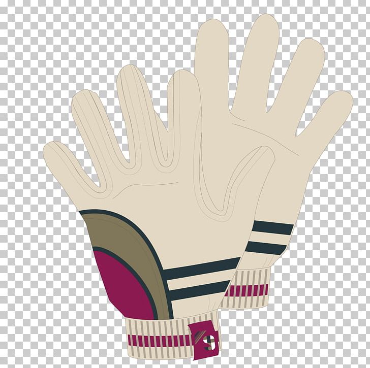 Glove PNG, Clipart, Adobe Illustrator, Animation, Boxing Glove, Boxing Gloves, Clothing Free PNG Download