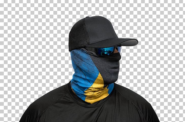 Goggles Face Shield Bahamas Kerchief PNG, Clipart, Bahamas, Cap, Clothing, Dog Wearing Tie, Eyewear Free PNG Download