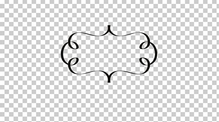 Graphic Organizer TeachersPayTeachers Student PNG, Clipart, Angle, Area, Black, Black And White, Body Jewelry Free PNG Download