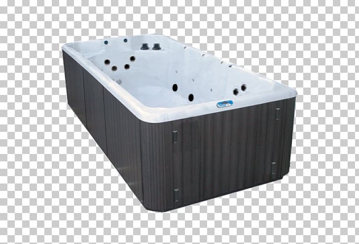 Hot Tub Swimming Pool Spa Bathtub Swimming Machine PNG, Clipart, Amenity, Angle, Bathtub, Cny Hot Tubs, Colossus Free PNG Download