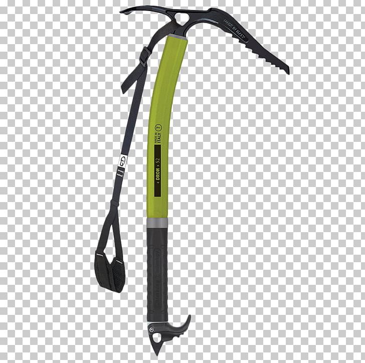 Ice Climbing Ice Axe Mountaineering Technology PNG, Clipart, Anchor, Bicycle Frame, Bouldering, Climbing, Goulotte Free PNG Download