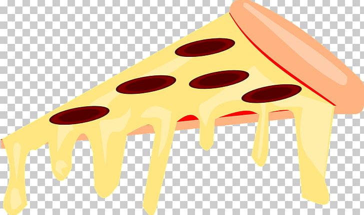 Ice Cream Pizza Vegan Cheese Veganism PNG, Clipart, Animal Product, Cheese, Cheese Analogue, Cheesy, Finger Free PNG Download