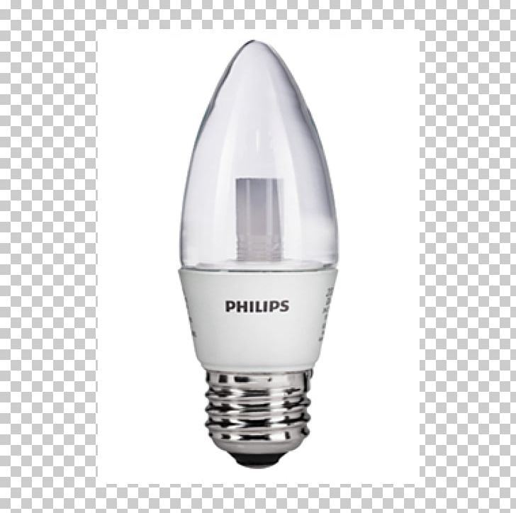 Incandescent Light Bulb LED Lamp Lighting PNG, Clipart, Blunt, Bulb, Candle, Chandelier, Edison Screw Free PNG Download