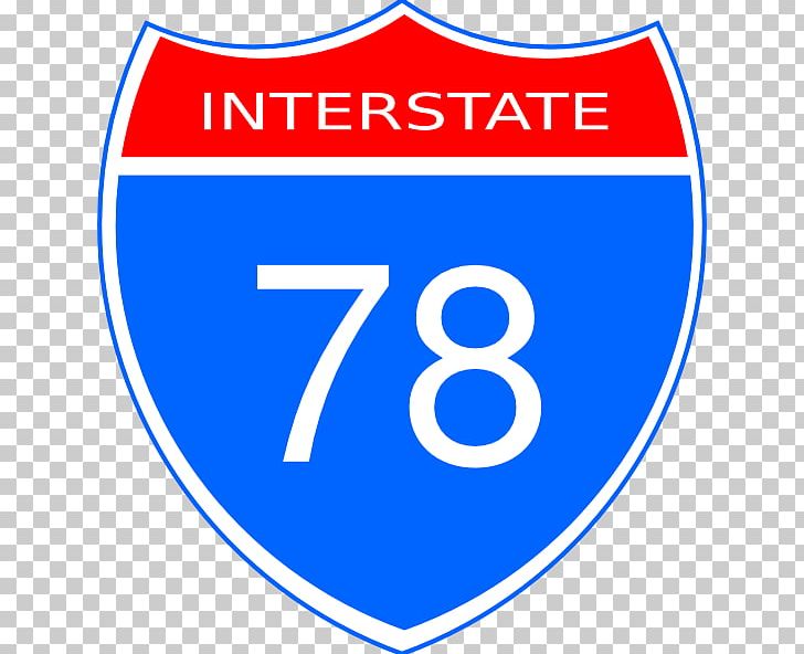 Interstate 10 Interstate 95 Interstate 80 Interstate 90 US Interstate Highway System PNG, Clipart, Area, Blue, Brand, Circle, Clip Free PNG Download