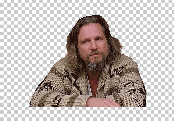 Jeff Bridges The Big Lebowski The Dude Coen Brothers Film PNG, Clipart, Actor, Beard, Big Lebowski, Coen Brothers, Dude Free PNG Download
