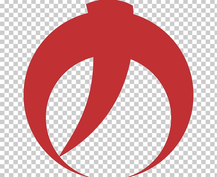 Kamisunagawa Sorachi Subprefecture Naie Station 市町村章 Ishikari Subprefecture PNG, Clipart, Brand, Circle, Hokkaido, Japan, Kamisunagawa Free PNG Download