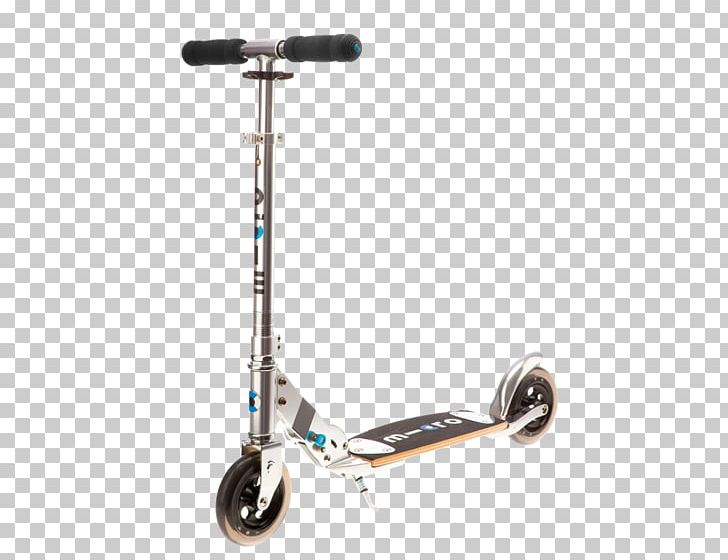 Kick Scooter Micro Mobility Systems Razor Xootr PNG, Clipart, Asphalt 8, Bicycle Handlebars, Cars, Kickboard, Kick Scooter Free PNG Download
