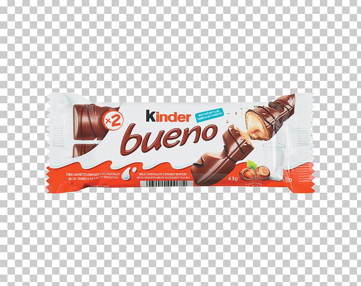 Kinder Bueno Chocolate Bar Kinder Chocolate Milk Kinder Surprise PNG, Clipart, Bueno, Cadbury Dairy Milk, Candy, Chocolate, Chocolate Bar Free PNG Download